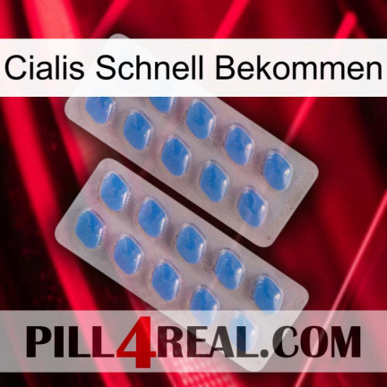 Get Cialis Fast 23